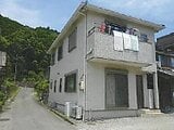 三重県松阪市の競売物件 248万円 戸建て 114m²