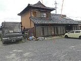 三重県鈴鹿市の競売物件 719万円 戸建て 156m²