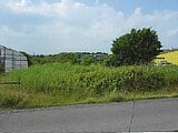 三重県伊賀市の競売物件 1,763万円 土地 3,430m²