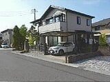 三重県伊賀市の競売物件 841万円 戸建て 156m²