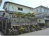 三重県名張市の競売物件 291万円 戸建て 107m²