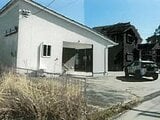 三重県伊勢市の競売物件 1,449万円 戸建て 146m²