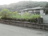 三重県度会郡南伊勢町の競売物件 296万円 戸建て 130m²