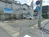 長崎県佐世保市の競売物件 558万円 土地 154m²