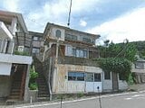 長崎県佐世保市の競売物件 601万円 戸建て 128m²
