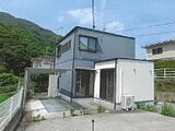 長崎県佐世保市の競売物件 1,139万円 戸建て 89m²