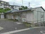 長崎県佐世保市の競売物件 663万円 戸建て 132m²