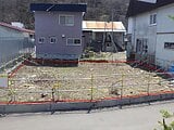 北海道札幌市南区の国有財産物件 172万円 土地 174m²