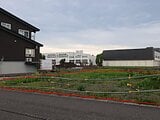 北海道雨竜郡秩父別町の国有財産物件 66万円 土地 344m²