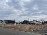 北海道白老郡白老町の国有財産物件 108万円 土地 255m²