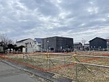 北海道白老郡白老町の国有財産物件 149万円 土地 365m²