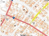 北海道函館市の国有財産物件 48万円 戸建て 36m²