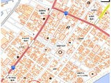 北海道函館市の国有財産物件 2,653万円 戸建て 437m²