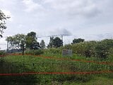 北海道留萌市の国有財産物件 21万円 土地 471m²