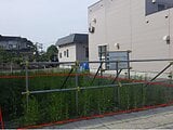北海道士別市の国有財産物件 163万円 土地 157m²