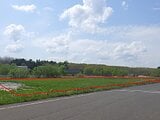 北海道枝幸郡枝幸町の国有財産物件 163万円 土地 2,634m²