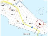 北海道厚岸郡厚岸町の国有財産物件 587万円 土地 1,332m²
