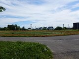 北海道川上郡弟子屈町の国有財産物件 330万円 土地 1,977m²