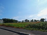 北海道白糠郡白糠町の国有財産物件 86万円 土地 439m²