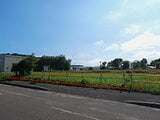 北海道白糠郡白糠町の国有財産物件 135万円 土地 572m²
