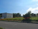 北海道白糠郡白糠町の国有財産物件 100万円 土地 494m²