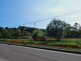 北海道白糠郡白糠町の国有財産物件 84万円 土地 554m²
