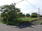 北海道白糠郡白糠町の国有財産物件 55万円 土地 307m²