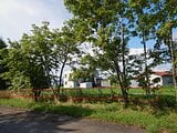 北海道白糠郡白糠町の国有財産物件 37万円 土地 356m²