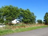 北海道白糠郡白糠町の国有財産物件 37万円 土地 460m²