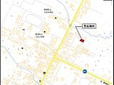 北海道標津郡標津町の国有財産物件 170万円 土地 804m²
