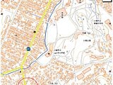 北海道小樽市の国有財産物件 263万円 土地 116m²