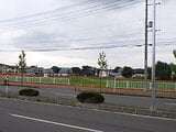 北海道北見市の国有財産物件 5,350万円 土地 6,786m²