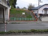 北海道北見市の国有財産物件 114万円 土地 170m²
