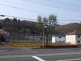 北海道網走市の国有財産物件 636万円 土地 1,008m²