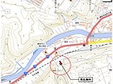 北海道網走市の国有財産物件 308万円 土地 1,125m²