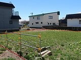 北海道滝川市の国有財産物件 120万円 土地 366m²