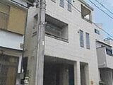 東京都八王子市の競売物件 3,061万円 戸建て 164m²