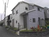 東京都小平市の競売物件 2,803万円 戸建て 89m²