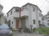 東京都三鷹市の競売物件 3,653万円 戸建て 90m²