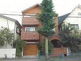 東京都日野市の競売物件 4,800万円 戸建て 161m²