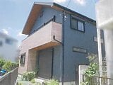 東京都調布市の競売物件 5,898万円 戸建て 104m²