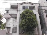東京都東大和市の競売物件 6,324万円 戸建て 423m²
