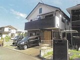 東京都武蔵村山市の競売物件 2,617万円 戸建て 131m²