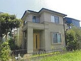 東京都昭島市の競売物件 1,333万円 戸建て 89m²