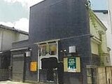 東京都昭島市の競売物件 885万円 戸建て 102m²
