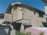 東京都八王子市の競売物件 423万円 戸建て 85m²