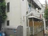 東京都立川市の競売物件 2,069万円 戸建て 150m²