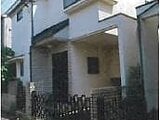 東京都国分寺市の競売物件 1,174万円 戸建て 89m²