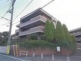 東京都日野市の競売物件 2,475万円 マンション 71m²