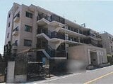 東京都稲城市の競売物件 1,637万円 マンション 48m²